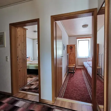 Ludolph إرفورت