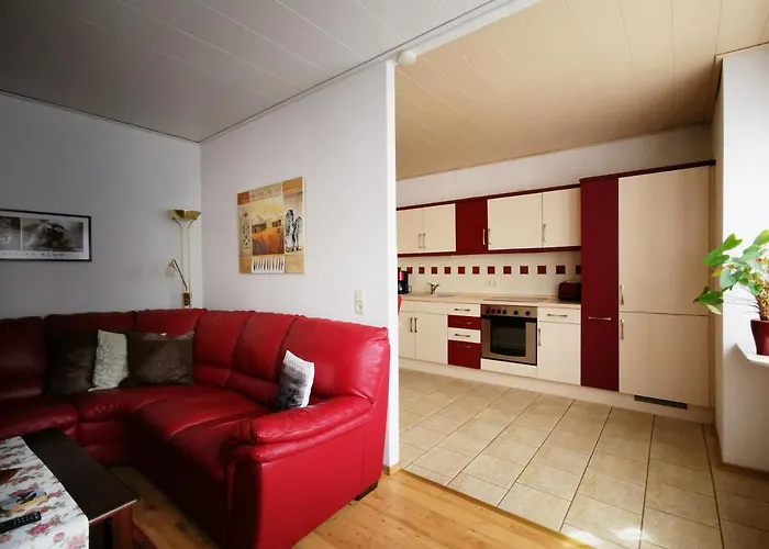 Ludolph * إرفورت